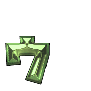 129