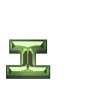 130