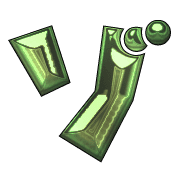 145