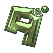 146