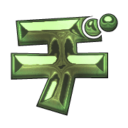 147