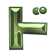 150