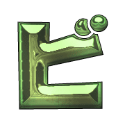 152