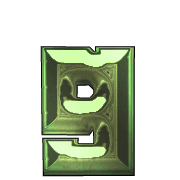 194