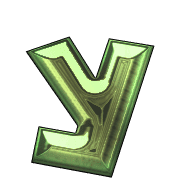 212