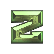 213