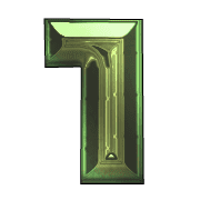 214