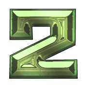 215