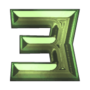 216
