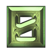 223