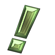 225