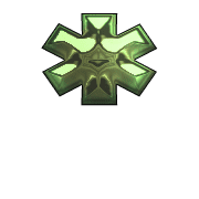 233