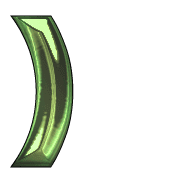 235