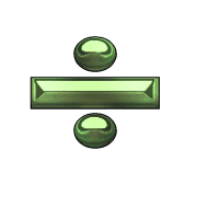 237