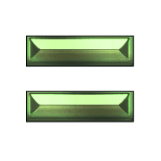 239