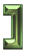 241