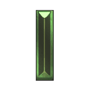 242