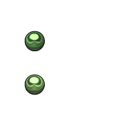 244