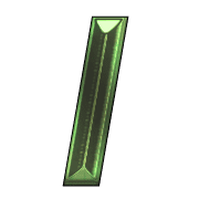 247