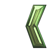 248