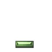 250