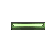 251