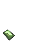 256