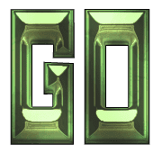 269