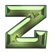 277