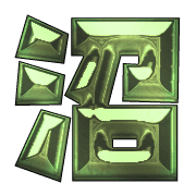 278