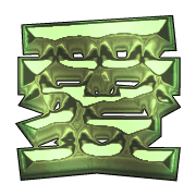 286