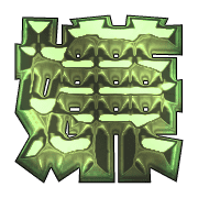290