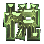 294