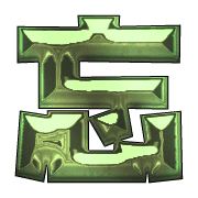 300