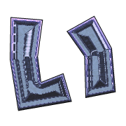 002