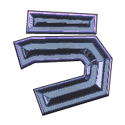 003