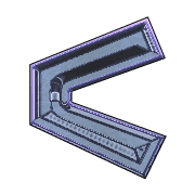 008