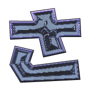 011