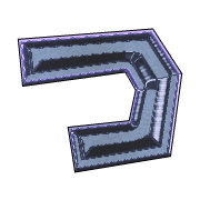 018