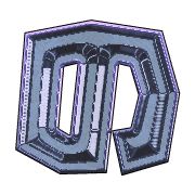025