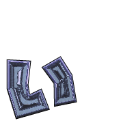 048