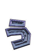 049