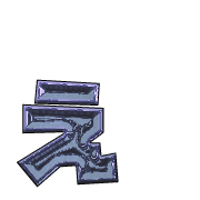 050