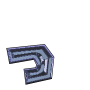 052