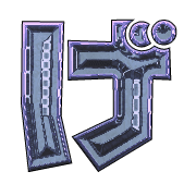 059