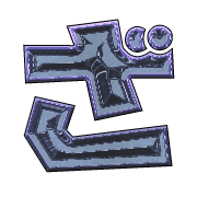 061