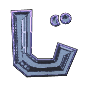 062