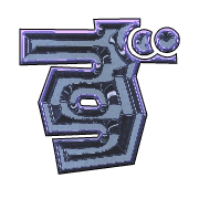 063