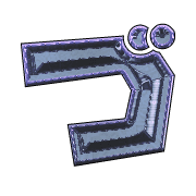 068