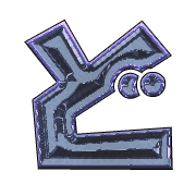 070